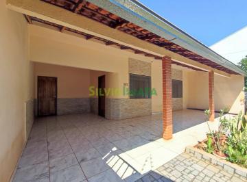 Foto 0 · Casa à venda no Jardim Real - Maringá/PR