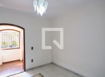 Casa en Venda de 2 quartos São Marcos · Casa à Venda - São Marcos, 2 Quartos,  360 m² - Belo Horizonte