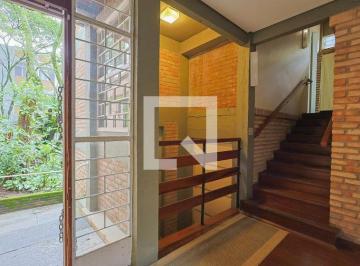Casa · 223m² · 4 Quartos · 2 Vagas · Casa à Venda - Sion, 4 Quartos,  223 m² - Belo Horizonte