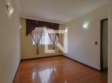 Apartamento · 140m² · 3 Quartos · 1 Vaga · Apartamento à Venda - Colégio Batista, 3 Quartos,  140 m² - Belo Horizonte