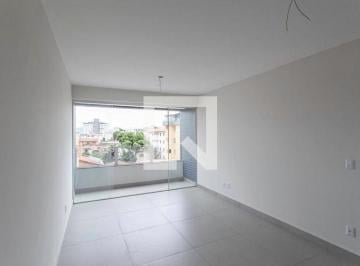 Apartamento · 85m² · 3 Quartos · 2 Vagas · Apartamento à Venda - Caiçara-Adelaide, 3 Quartos,  85 m² - Belo Horizonte