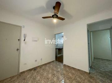 Apartamento · 45m² · 2 Quartos · 1 Vaga · Apartamento à venda no bairro Aparecida