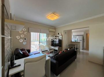 Apartamento · 74m² · 2 Quartos · 1 Vaga · Apartamento para aluguel no bairro Ponta da Praia