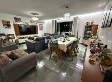 Casa · 143m² · 4 Quartos · 2 Vagas · Casa à venda no bairro Estuário