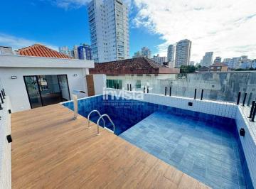 Casa · 230m² · 3 Quartos · 2 Vagas · Casa à venda no bairro Embaré