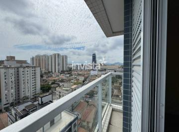Apartamento · 44m² · 1 Quarto · 1 Vaga · Apartamento à venda no bairro Ponta da Praia