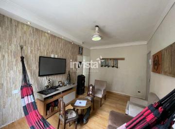 Apartamento · 75m² · 2 Quartos · Apartamento à venda no bairro Gonzaga