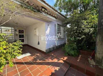Casa · 163m² · 4 Quartos · 1 Vaga · Casa à venda no bairro Estuário
