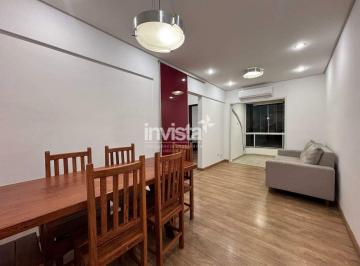 SALA · Apartamento à venda no bairro Encruzilhada