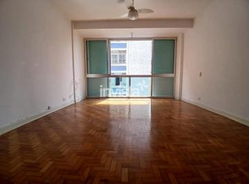 Apartamento · 85m² · 2 Quartos · 1 Vaga · Apartamento à venda no bairro Aparecida