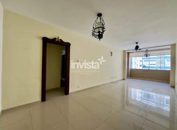 Apartamento · 120m² · 3 Quartos · 1 Vaga · Apartamento à venda no bairro Boqueirão