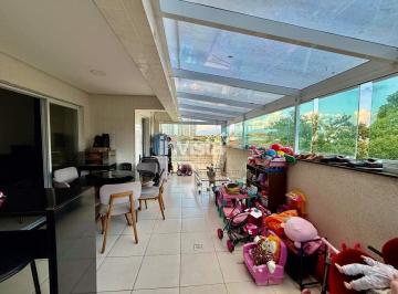 Apartamento · 69m² · 2 Quartos · 1 Vaga · Apartamento à venda no bairro Macuco