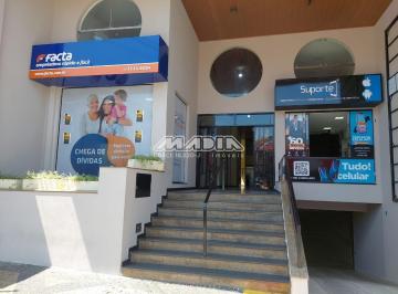 0 · sala à venda em Centro