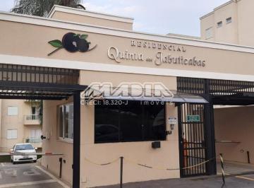 0 · apartamento à venda em Vila Pagano