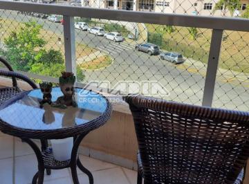 0 · apartamento à venda em Vila Pagano