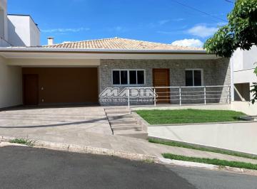 0 · casa à venda em Condomínio Villagio Di Napoli