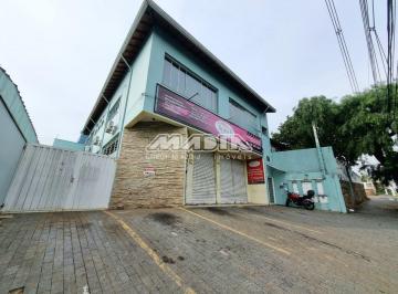 0 · salão para aluguel em Vila Santana