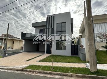 0 · casa à venda em Portal do Jequitibá