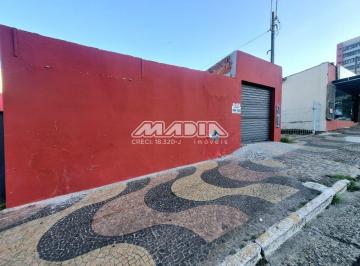 0 · salão para aluguel em Centro