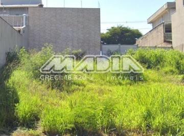 0 · terreno à venda em Jardim Ibirapuera