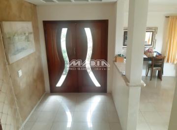 0 · casa à venda em Condomínio Residencial São Joaquim