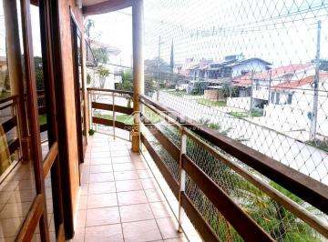 0 · casa à venda em Condomínio Residencial São Joaquim