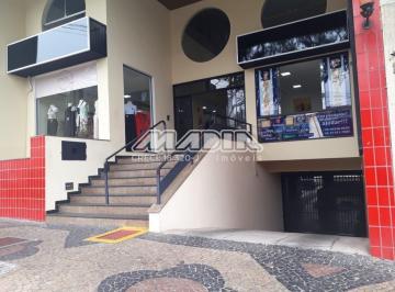 0 · sala à venda em Centro