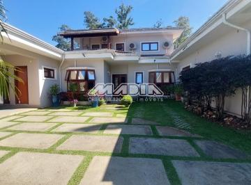 0 · casa à venda em Condomínio Village Visconde de Itamaracá