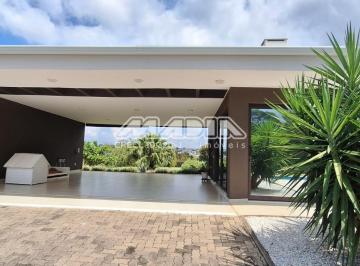 0 · casa à venda em Pinheirinho