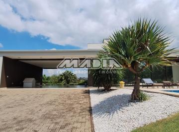0 · casa à venda em Pinheirinho