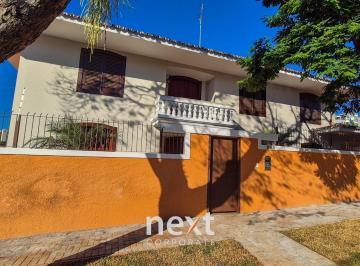 0 · casa para aluguel em Nova Campinas