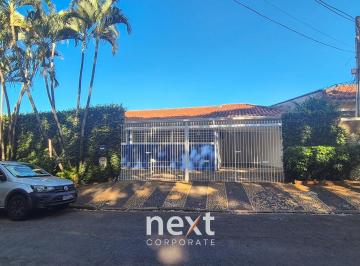 0 · casa para aluguel em Guanabara