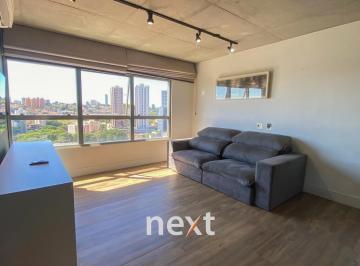 0 · apartamento para aluguel em Cambuí