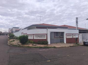 0 · casa à venda em Parque Taquaral