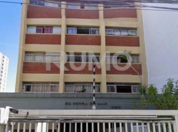 0 · kitnet à venda em Centro