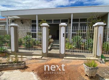 0 · casa á venda e para aluguel em Jardim Nossa Senhora Auxiliadora