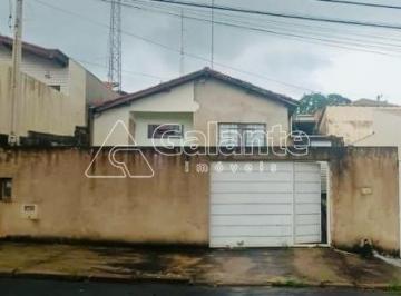 0 · casa à venda em Jardim dos Oliveiras