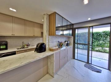 0 · apartamento à venda em Parque Industrial