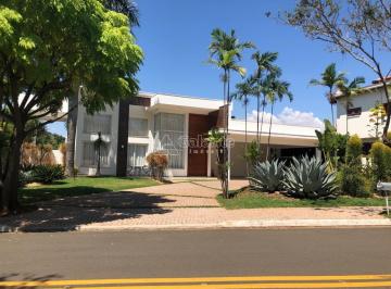 0 · casa à venda em BARAO GERALDO