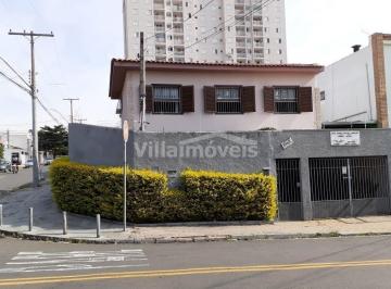 0 · casa à venda em Parque Industrial