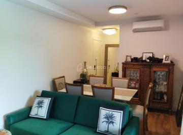 0 · apartamento à venda em Jardim Guanabara