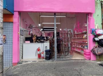 0 · salão para aluguel em Centro