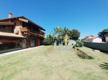 0 · casa à venda em Caminhos de San Conrado (Sousas)