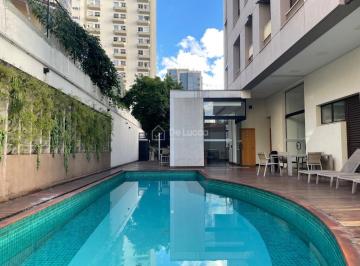 0 · apartamento para aluguel em Cambuí
