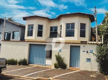 0 · casa á venda e para aluguel em Nova Campinas