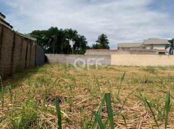 0 · Terreno à venda no bairro Nova Campinas na cidade de Campinas