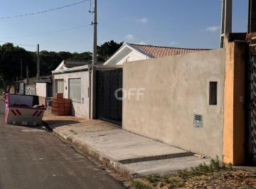 0 · terreno à venda em Parque Industrial