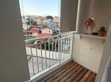 0 · APARTAMENTO COM 3 DORMITÓRIOS Á VENDA NO PARQUE BRASÍLIA- CAMPINAS/SP