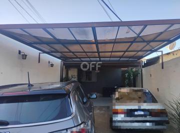 0 · casa para aluguel em Jardim Paranapanema