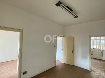 0 · Sala comercial à venda no edifício Piratininga no centro de Campinas